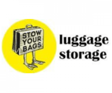 rolling_stow-your-bag_thumb