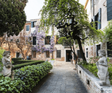 musei_Fond-Bru-Zane_card