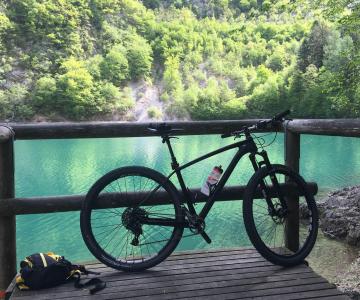 Bike_al_lago