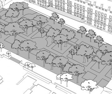 1200x800 Cafe haus new