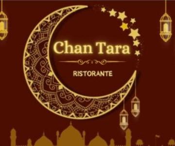 Chan Tara Ristorante