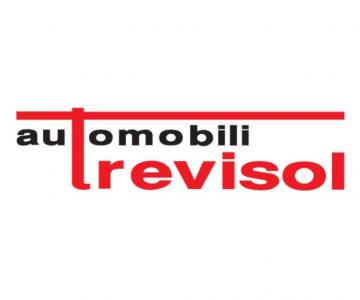 Automobili Trevisiol