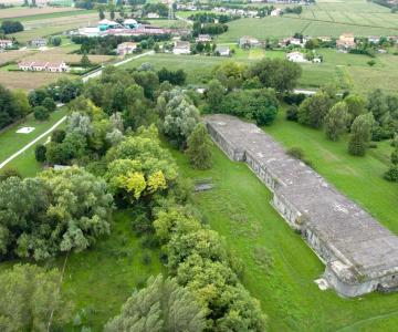 ___TUTTO_FOOTAGE.00_57_30_22.Immagine003 copia