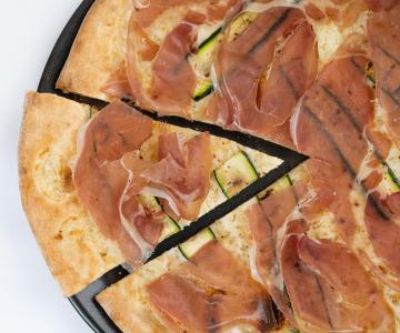 ©ElisaFedrizzi_Ristoro WEB (104)