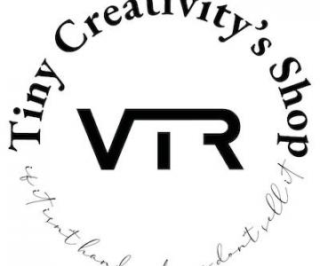 adesivo cerchio nuovo