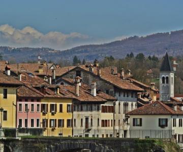 Chiesa di San Nicolò