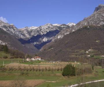 San martino