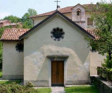 chiesa
