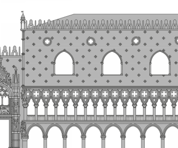 1200x800 Porta Carta