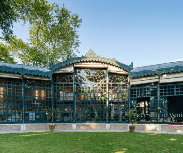 rsz_1200x800_serra_dei_giardini