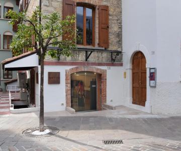 WhatsApp Image 2025-03-28 at 10.16.10