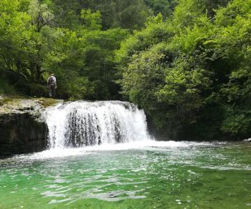 Pescare_fra_Lamon_Sovramonte