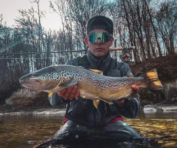 Pescare_lungo_il_Piave