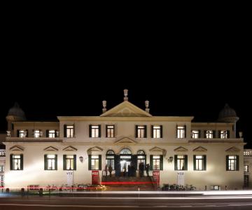 rsz_1rsz_vez_giorgio_bombieri