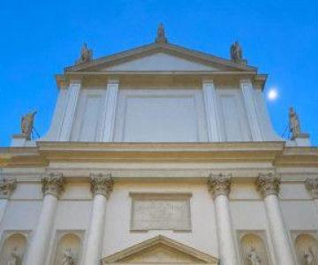 Duomo_di_Mestre_card