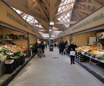 Mercato_San_Michele_Renato_Greco_9