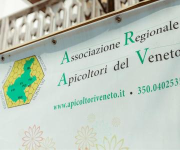 Associazione apicoltori