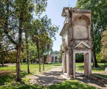 rsz_1m5a5970-hdr_giardini_groggia_giorgio_bombieri
