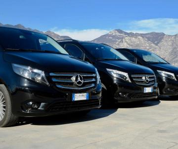 WhatsApp Image 2025-05-16 at 10.58.22 (4)