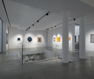 Fondazione Alberto Peruzzo_2