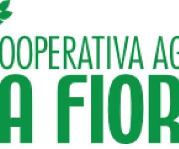 Logo La Fiorita
