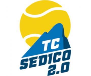 Tennis Club Sedico Logo