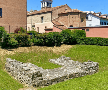 rsz_21024x768_torre_parco_ponci