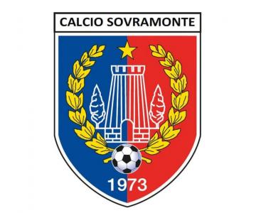 Calcio Sovramonte 1973