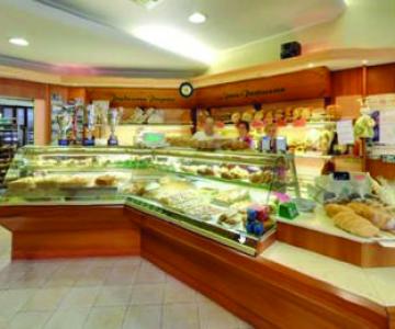 Panificio Zulian Vittorino