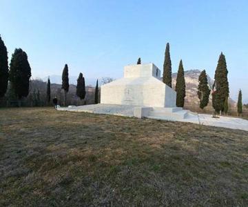 Monumento napoleonico