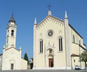 San Zeno