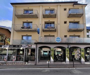 IMG_20230416_102707611