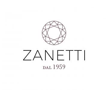 thumbnail_photo_2024-04-26_18-02-21