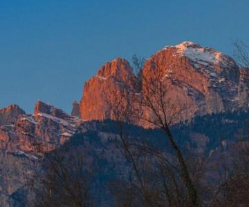Pro Loco San Gregorio nelle Alpi