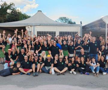 Pro Loco Monti del Sole-Sospirolo