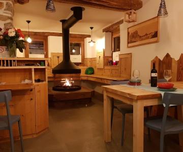 Ristorante Nona Giò