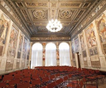 Sala dei Giganti1