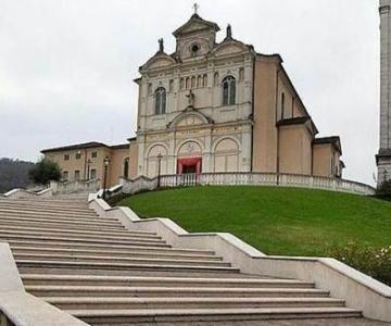 Chiesa di San Giuseppe