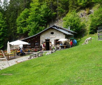 rifugio1