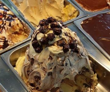 Antica Gelateria Veneta