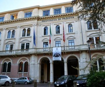 palazzo s.stefano ext