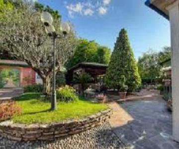 Antica Trattoria Al Pozzetto da Italo