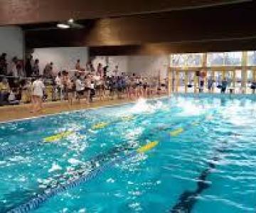 Ranazzurra Conegliano