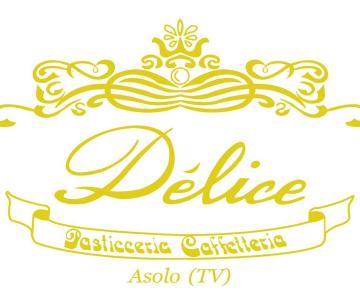 Delice