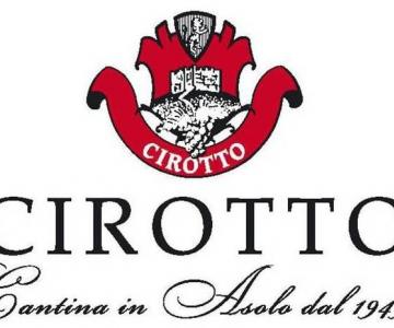 Cirotto Logo