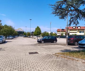 Parcheggio Mirasole_1