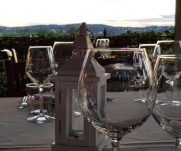 Antica Osteria Alla Sorte