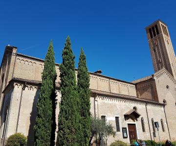 Chiesa di San Francesco