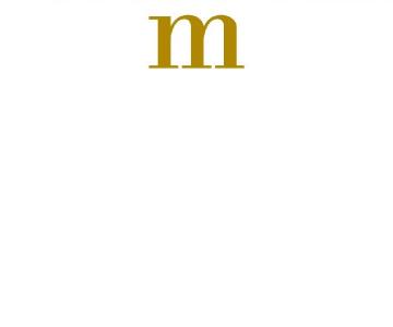 michi ristorante logo