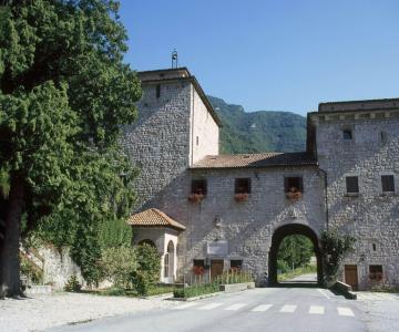 Castello